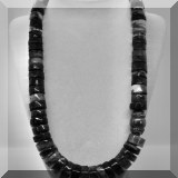 J089. SOLD